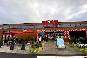 REWE image