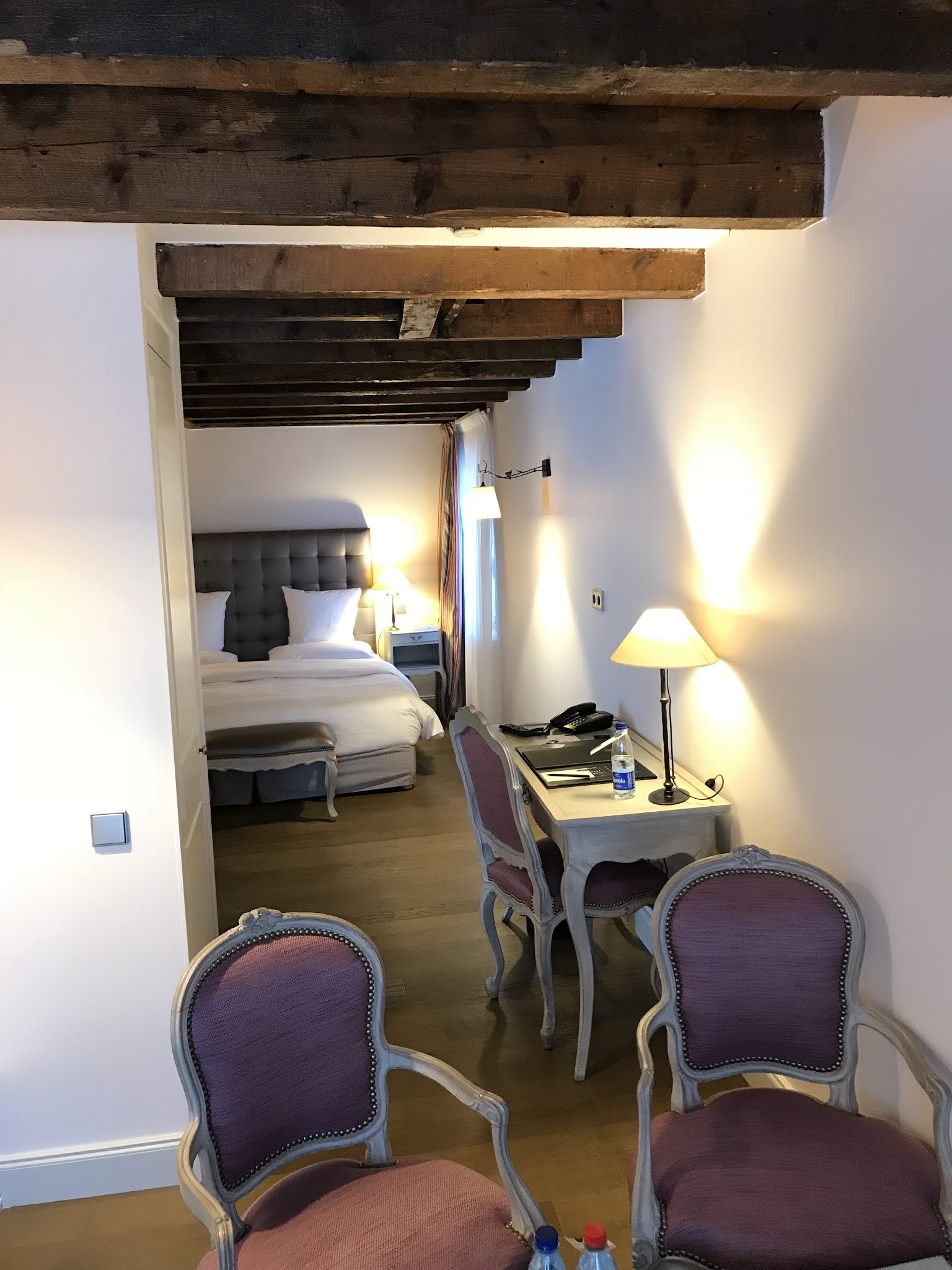 Photo n° 8 de l'avis de Michael.O fait le 13/07/2018 à 11:04
