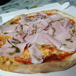 Photo n°10 de l'avis de Mary.u fait le 23/10/2023 à 11:21 sur le  Pizzeria da Ernesto à Corneno-galliano-carella Mariaga