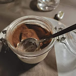 Photo n°3 de l'avis de Andrea.u fait le 21/08/2021 à 20:13 sur le  Farmhouse La Fattoria à Viterbo