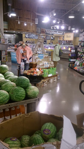 Grocery Store «Whole Foods Market», reviews and photos, 500 W Germantown Pike, Plymouth Meeting, PA 19462, USA