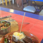 Photo n°2 de l'avis de Anna.h fait le 16/10/2022 à 08:06 sur le  Tascantiga à Sintra