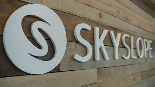 SkySlope image