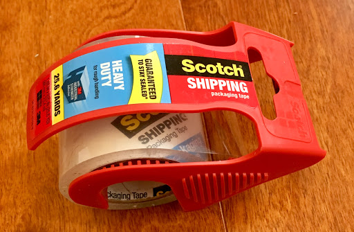 Dollar Store «Dollar Tree», reviews and photos, 945 FL-436 #1145, Altamonte Springs, FL 32714, USA