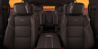 Chauffeured Hospitality - Photo 4 - Car repair in , Miami