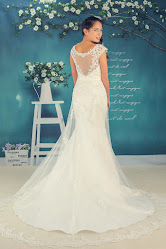 Wedding Dresses | Bridesmaid Dresses | Suit Hire - Fairytales Bridal Wear Leeds