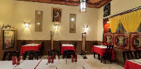 Atmosphère du Restaurant vietnamien Indochine béziers à Béziers - n°8