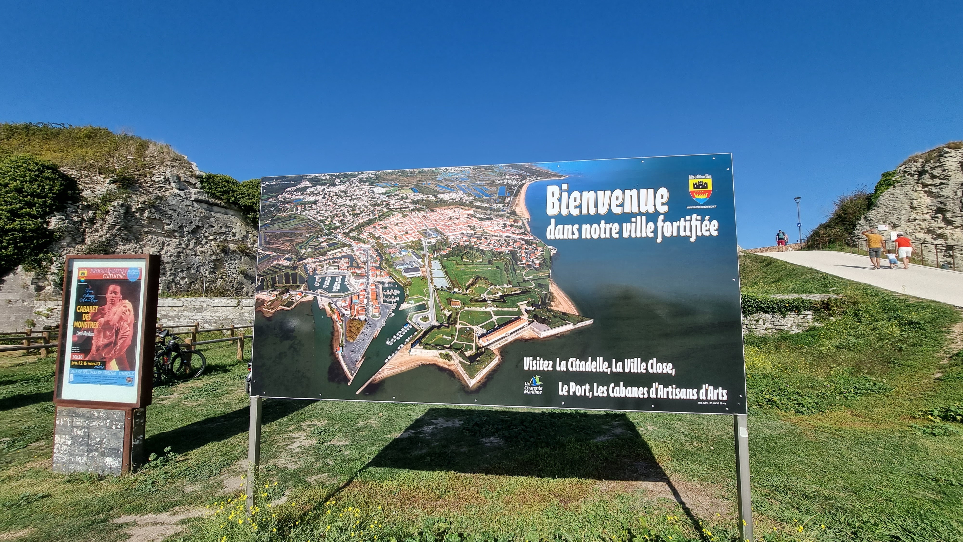 Photo n° 6 de l'avis de Bibiche. fait le 13/10/2023 à 16:57