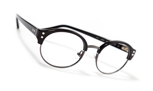 Optician «Doyle Opticians», reviews and photos, 405 Lake Cook Rd A-12, Deerfield, IL 60015, USA