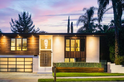 Cari & Britt Properties Vista Sothebys International Realty image