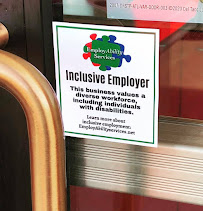 Responding to Autism and EmployAbility Services - Photo 5 - Car repair in Kennewick, WA, Kennewick