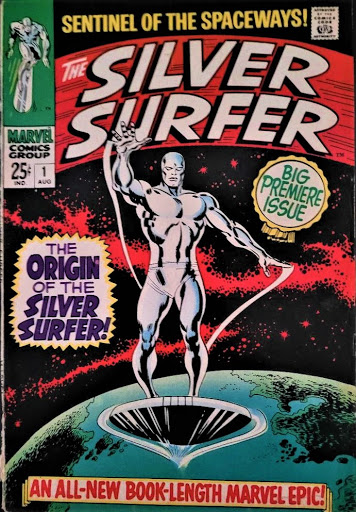 Comic Book Store «Quality Comix», reviews and photos, 7968 Vaughn Rd, Montgomery, AL 36116, USA