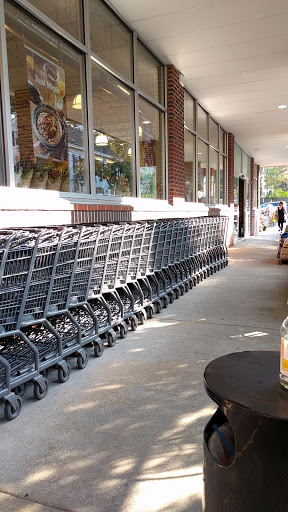Grocery Store «Whole Foods Market», reviews and photos, 808 Massachusetts Ave, Arlington, MA 02476, USA