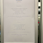 Photo n°17 de l'avis de Lin. fait le 15/11/2023 à 14:53 sur le  Hotel Kaiserhof Muenster à Münster