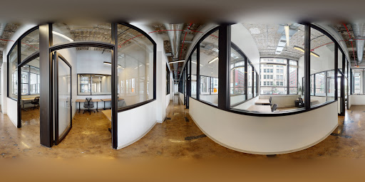 Workbox Chicago Office Space & Coworking