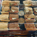 Photo n°3 de l'avis de Susanne.o fait le 19/07/2020 à 07:50 sur le  Subway à Celle