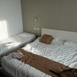 Photo n°2 de l'avis de Daniel.l fait le 05/06/2022 à 18:57 sur le  Datini Hotel à Prato