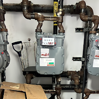 Quix Plumbing Service - Photo 7 - Car repair in Brooklyn, NY, New York