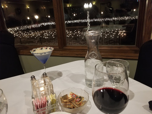 Golf Club «Old Hickory Golf Club», reviews and photos, W7596 WI-33, Beaver Dam, WI 53916, USA