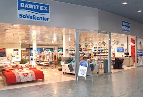 Bawitex Schlafcenter Schattdorf