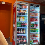 Photo n°2 de l'avis de Victoria. fait le 21/10/2023 à 18:20 sur le  Denzlinger Döner Kebap & Holzofen Pizzeria à Denzlingen