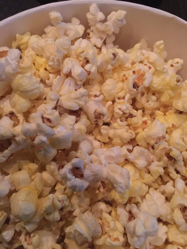 Movie Theater «AMC», reviews and photos, 651 Kapkowski Rd, Elizabeth, NJ 07201, USA