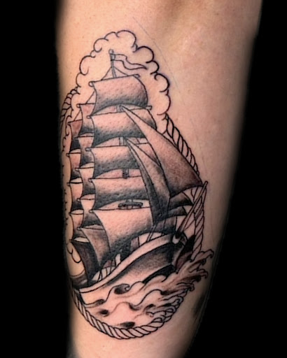 Explore imperfect tattoo ideas, creative tattoo ideas in Milwaukee, available at The Skin Museum