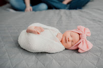 Megan Haun Photography - Photo 5 - Car repair in Knoxville, TN, Knoxville