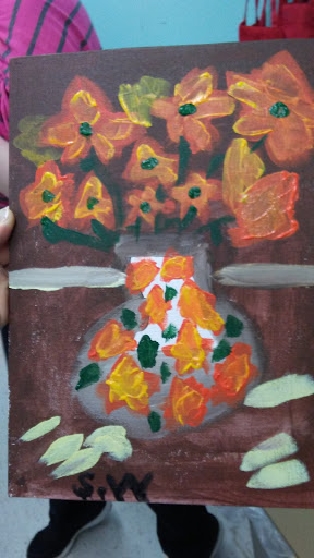 Craft Store «Michaels», reviews and photos, 10106 W Happy Valley Pkwy, Peoria, AZ 85383, USA