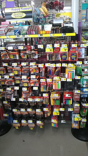 Discount Store «Dollar General», reviews and photos, 102 N Main St, Bridgeville, DE 19933, USA