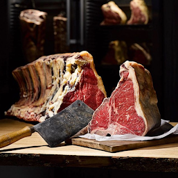 Photo n°79 de SteakHouse Grill Toulouse à Toulouse ()