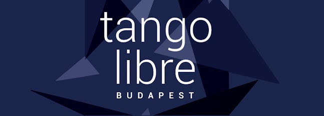 Tango Libre Astoria - Tánciskola