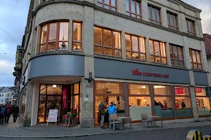 Viba Confiserie-Café Erfurt image