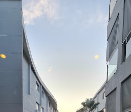 b Hotel Bali & Spa photo
