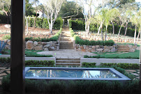 CM+LA Charles McClure Landscape Architect - Photo 2 - Car repair in Santa Barbara, CA, Santa Barbara