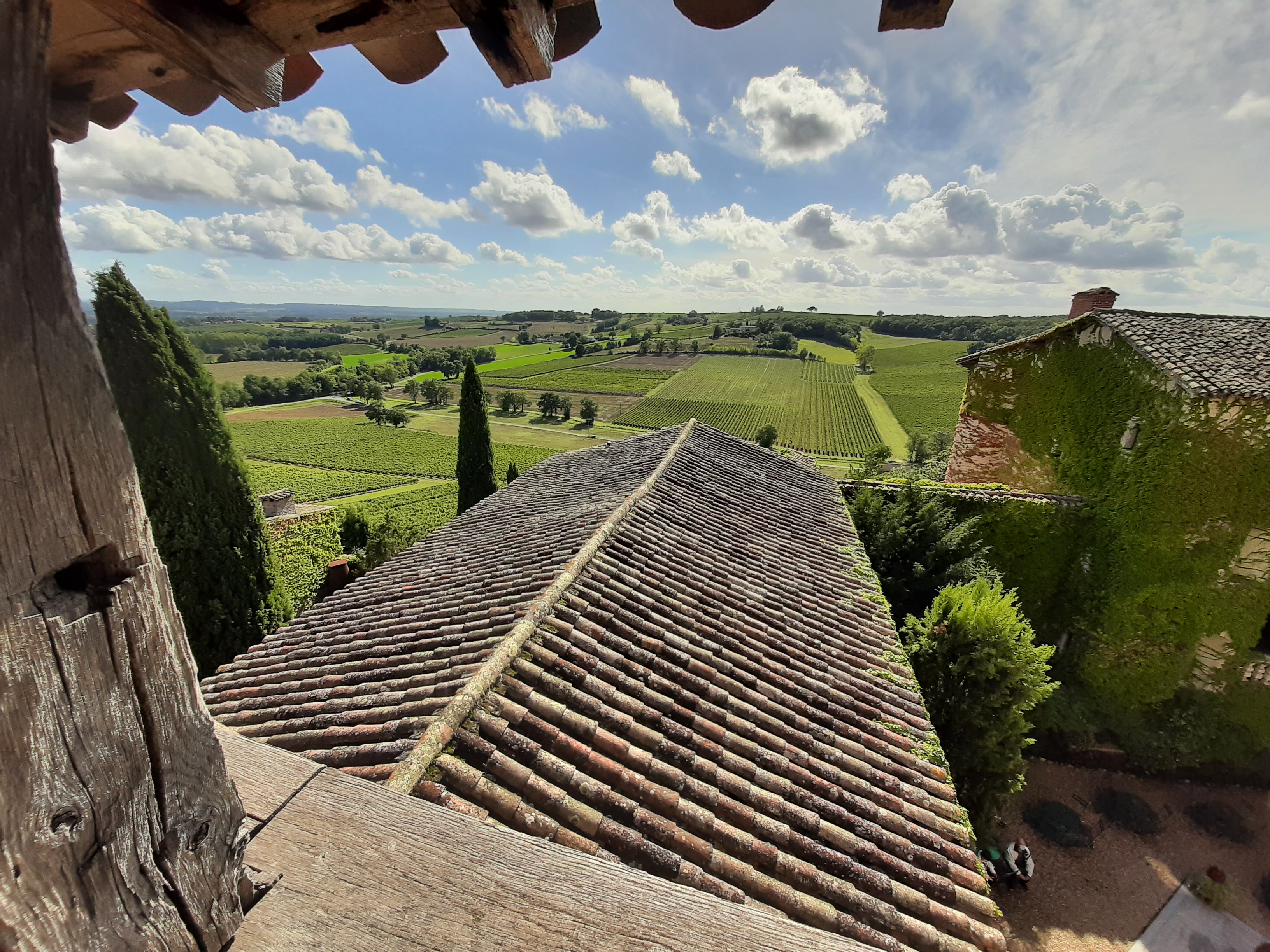 Photo n° 2 de l'avis de Maéva.A fait le 24/10/2021 à 17:48