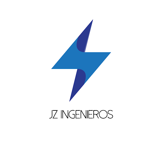 Opiniones de JZ INGENIEROS en Cañete - Electricista