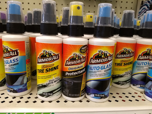 Shopping Mall «Pines Shopping Center», reviews and photos, 650 Elden St, Herndon, VA 20170, USA