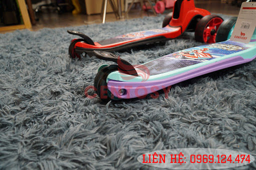 Shop SCOOTER Trẻ Em, XE TRƯỢT CHO BÉ, Xe Đạp Trẻ Em, Ván Trượt SKATEBOARD, PENNY Cao Cấp