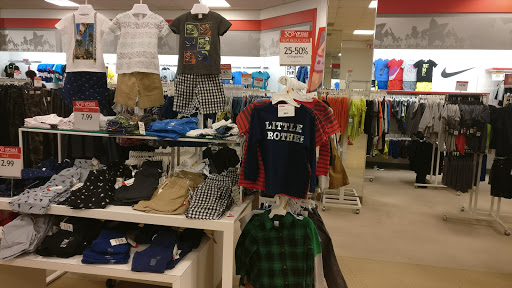 Shopping Mall «Monmouth Mall», reviews and photos, 180 New Jersey 35, Eatontown, NJ 07724, USA