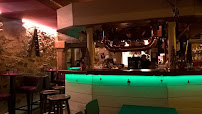 Atmosphère du Restaurant Le Grognard à Riquewihr - n°19