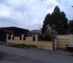 Yayasan Fondasi Hidup (FH Indonesia) photo