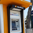 Vakıfbank Antalya Adliyesi ATM