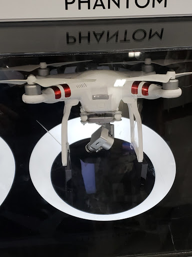 Electronics Store «Best Buy», reviews and photos, 610 Exterior Street, Bronx, NY 10451, USA