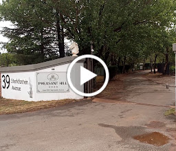 Pheasant Hill Boutique Hotel, Wedding & Function Venue photo