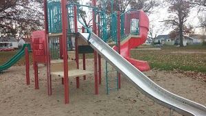 Benninghofen Playground - photo 28