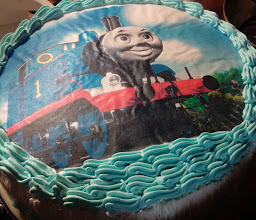 LONCHERIA GLORIA LOCAL 28 photo