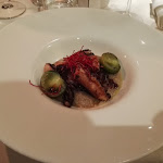 Photo n°3 de l'avis de Simone.a fait le 21/11/2016 à 07:18 sur le  4cento à Milan