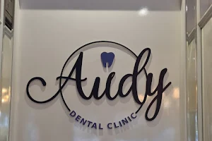 Audy Dental Bogor | Klinik Dokter Gigi Spesialis image