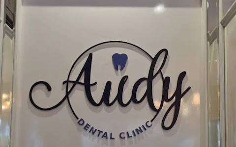 Audy Dental Bogor | Klinik Dokter Gigi Spesialis image